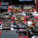 Dayton Hamvention 224
